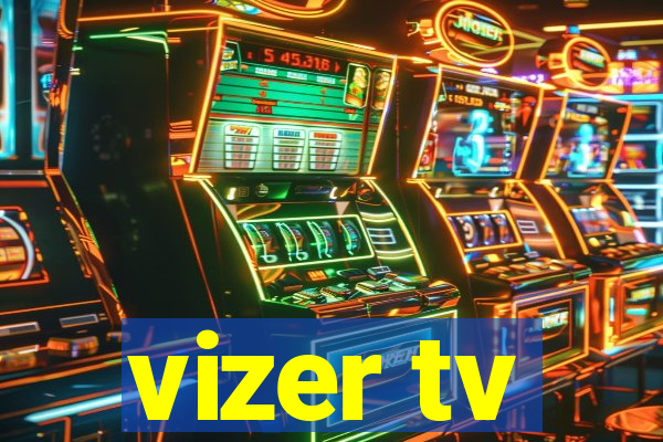 vizer tv