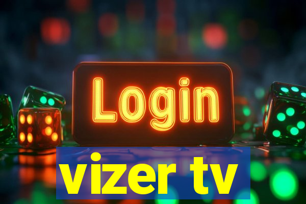 vizer tv