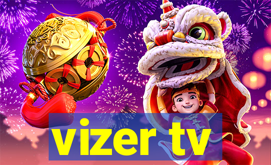 vizer tv