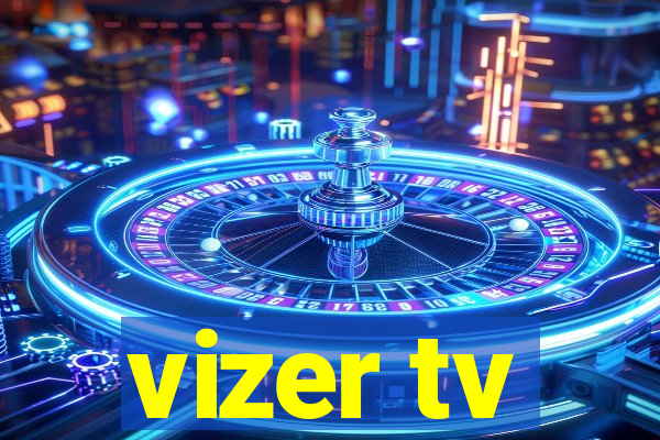 vizer tv