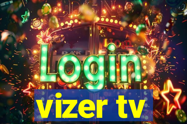 vizer tv