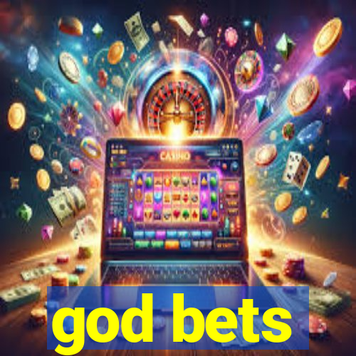 god bets