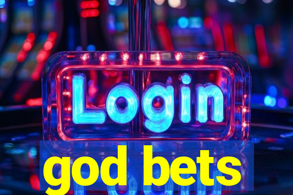 god bets