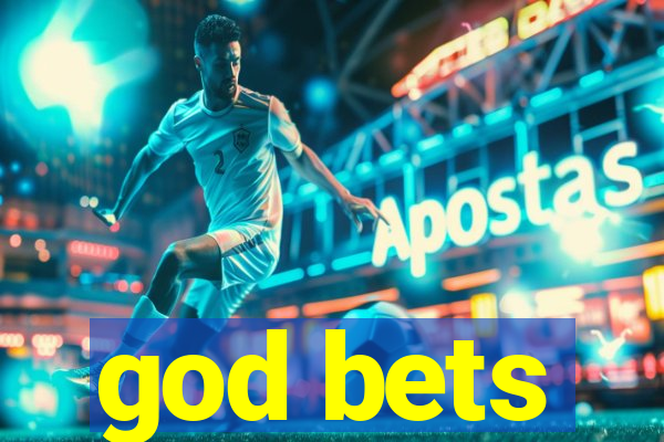 god bets