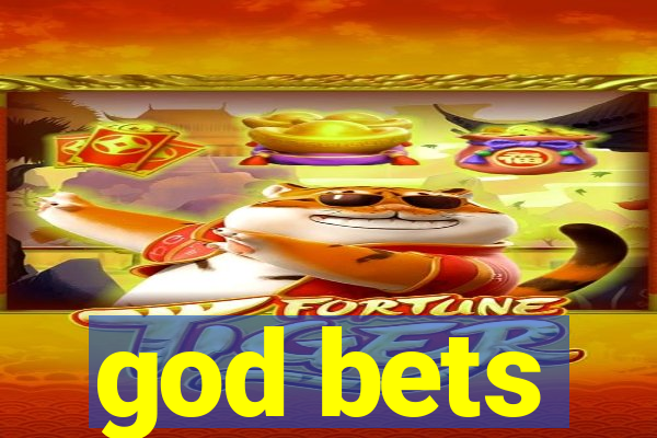 god bets