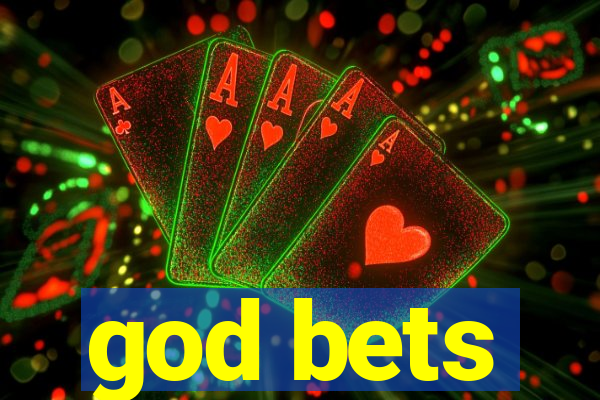 god bets