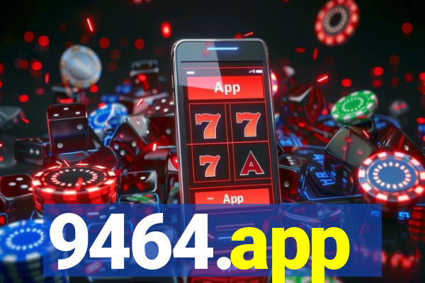 9464.app