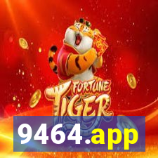 9464.app