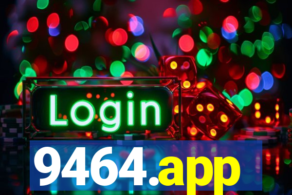 9464.app