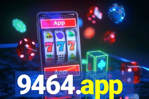 9464.app