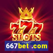 667bet .com