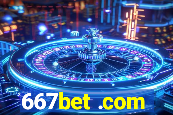 667bet .com