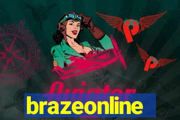 brazeonline