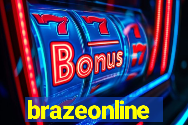 brazeonline