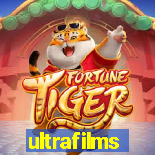 ultrafilms