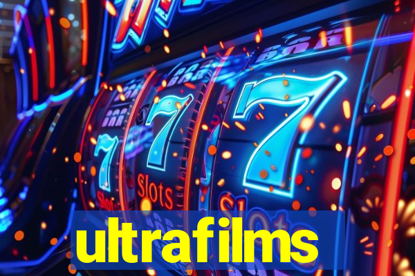 ultrafilms