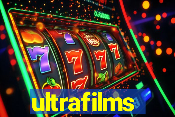 ultrafilms