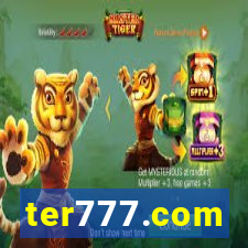 ter777.com