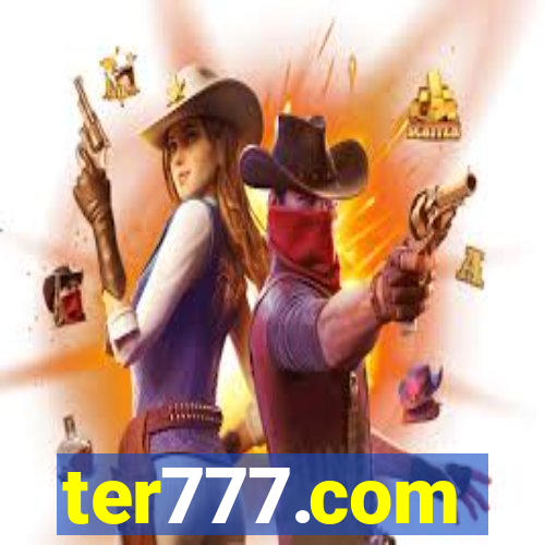 ter777.com