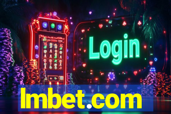 lmbet.com