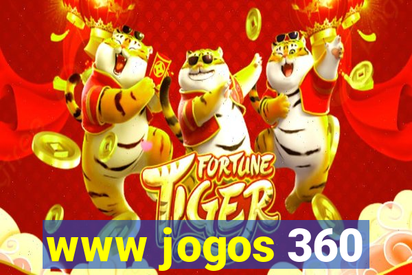 www jogos 360