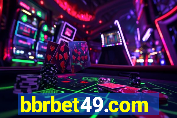 bbrbet49.com