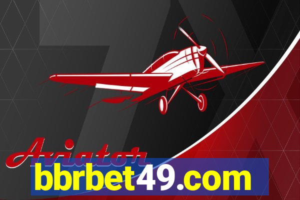 bbrbet49.com