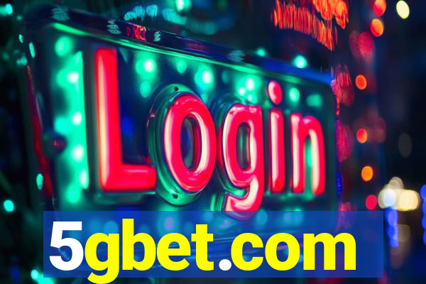 5gbet.com