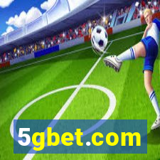 5gbet.com