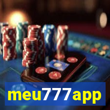 meu777app