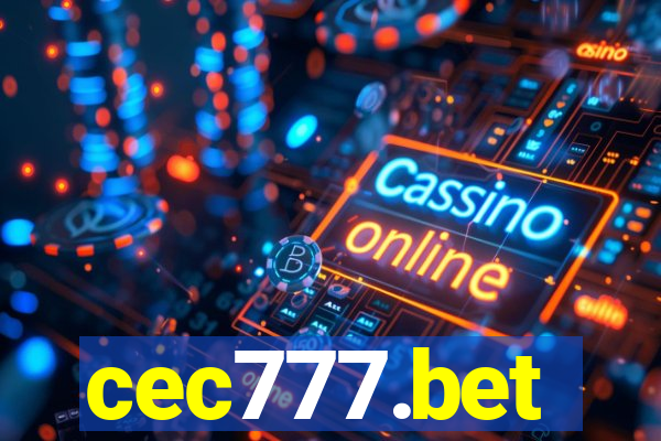 cec777.bet