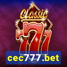 cec777.bet