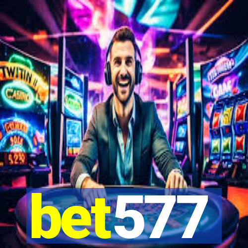 bet577