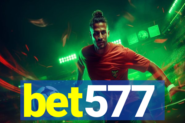 bet577