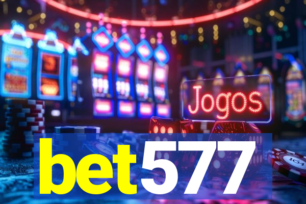 bet577