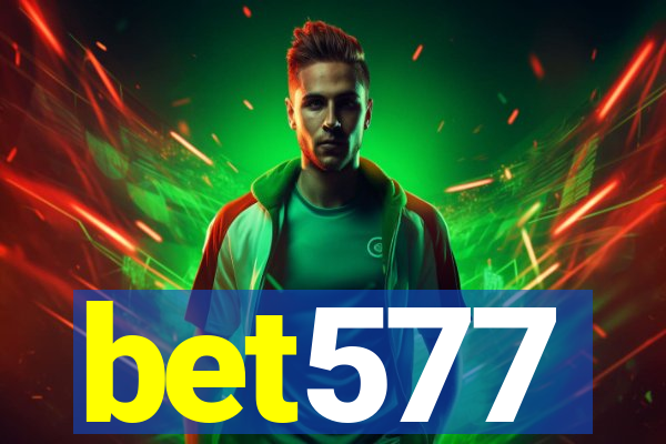 bet577