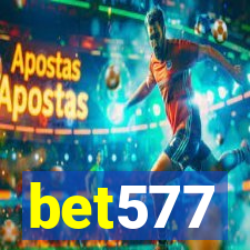 bet577