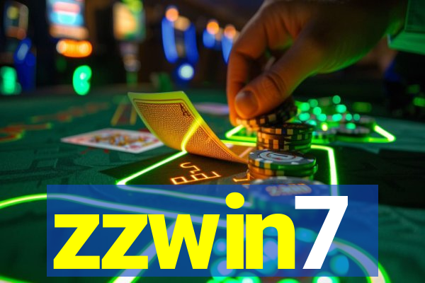 zzwin7