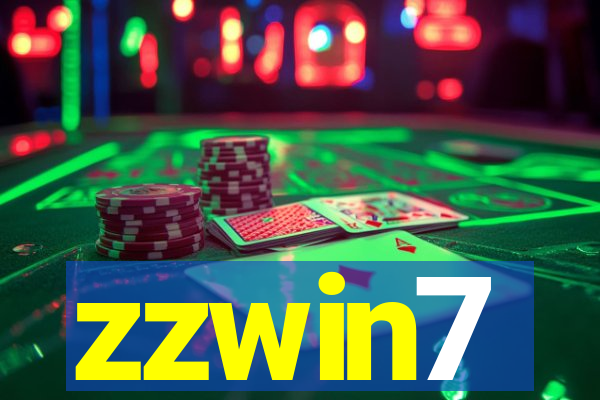 zzwin7