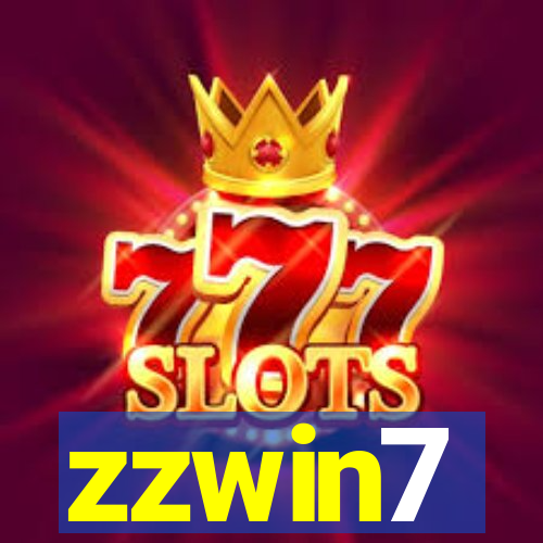 zzwin7