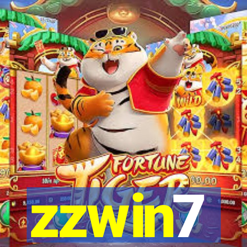 zzwin7