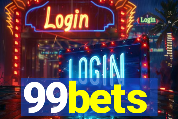 99bets