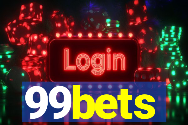 99bets