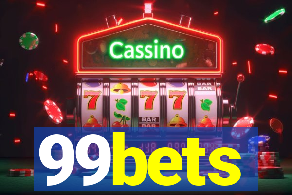 99bets