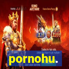 pornohu.