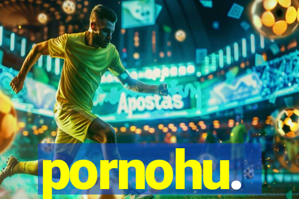 pornohu.