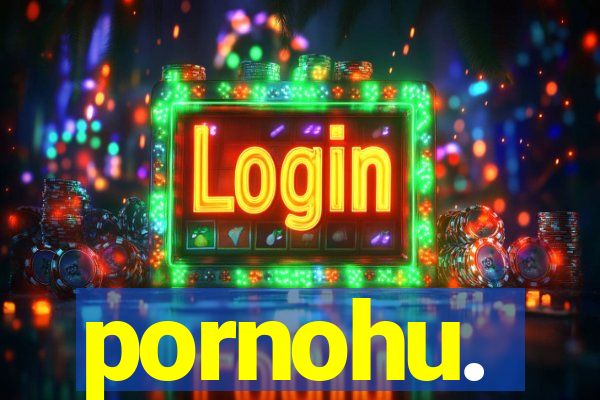 pornohu.