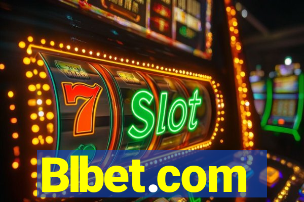 Blbet.com