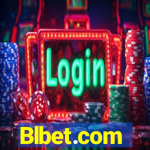 Blbet.com