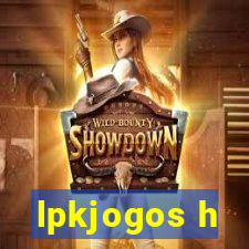 lpkjogos h